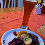 Photo n°1 de l'avis de Gerhard.i fait le 21/03/2021 à 21:46 sur le  Der Bachtelweiher Garten à Kempten