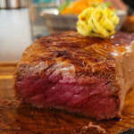 Photo n°2 de l'avis de Luis.u fait le 15/03/2024 à 22:07 sur le  Popina à Ellwangen