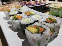 Plats et boissons du Restaurant japonais SUKO The Sushi Kompany Rezé à Rezé - n°16
