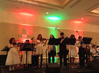 Shin’s Music Studio - Photo 3 - Car repair in Colorado Springs, CO, Colorado Springs