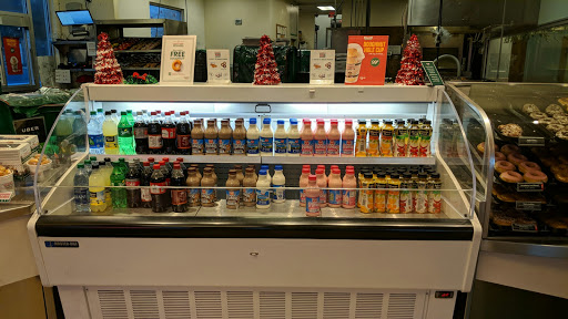 Bakery «Krispy Kreme Doughnuts», reviews and photos, 968 Main St, Layton, UT 84041, USA