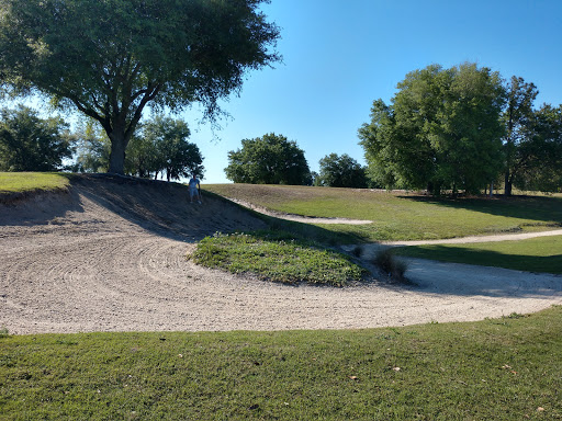 Golf Club «World Woods Golf Club», reviews and photos, 17590 Ponce De Leon Boulevard, Brooksville, FL 34614, USA