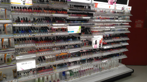 Department Store «Target», reviews and photos, 950 E 33rd St, Signal Hill, CA 90755, USA