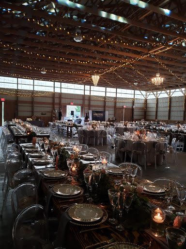 Caterer «Moriches Caterers», reviews and photos, 174 Main St, Center Moriches, NY 11934, USA