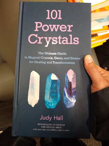 Book Store «Books-A-Million», reviews and photos, 100 Viewmont Dr, Scranton, PA 18508, USA