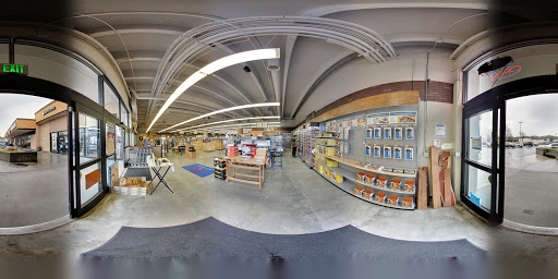 Hardware Store «Rockler Woodworking and Hardware», reviews and photos, 832 NE Northgate Way, Seattle, WA 98103, USA