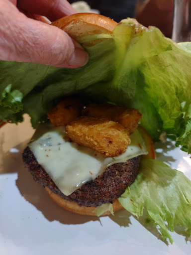 Golf «Edgewood Golf Club & Dining», reviews and photos, 519 Golf Club Rd, Anderson, IN 46011, USA