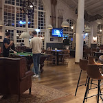 Photo n°25 de l'avis de Maïté.E fait le 23/11/2021 à 07:02 sur le  4-Sterne Superior Erlebnishotel Krønasår à Rust