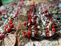 Odell Craft Barbecue - Photo 8 - Car repair in Redding, CA, Redding