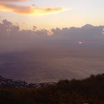 Photo n°2 de l'avis de Raffaele.i fait le 13/08/2022 à 00:04 sur le  Le braconnier à Serrara Fontana