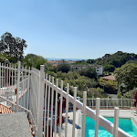 Photo n°1 de l'avis de Ali.r fait le 15/09/2021 à 13:04 sur le  Residence Oleandro - Pietra Ligure - Liguria à Pietra Ligure