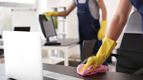 Bilder's Cleaning Service, Inc. - Photo 1 - Car repair in Evansville, IN, Evansville