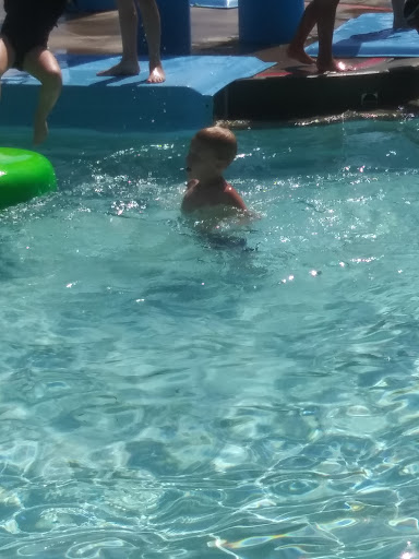 Water Park «Fort Knox Water Park», reviews and photos, 5539 West Chaffee Avenue, Fort Knox, KY 40121, USA