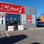 Photo n° 1 de l'avis de Xavier.o fait le 20/04/2023 à 18:42 pour L'Entrepôt Bières, Vins et Spiritueux Gaillan en Médoc à Gaillan-en-Médoc