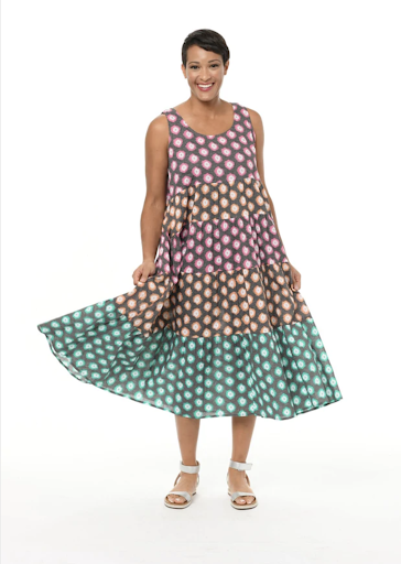 Clothing Store «Sole Sisters», reviews and photos, 327 N Last Chance Gulch, Helena, MT 59601, USA