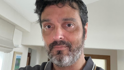 Dr Alexis DEJARDIN BOTELHO à Aressy