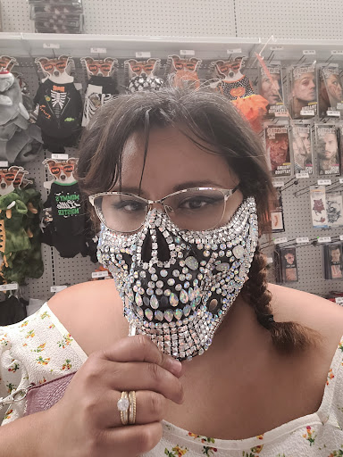 Party Store «Party City», reviews and photos