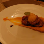 Photo n°3 de l'avis de Monaco.h fait le 01/01/2024 à 00:31 sur le  Salvmeria à Venice