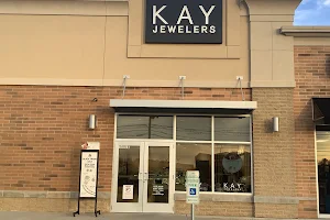 KAY Jewelers image