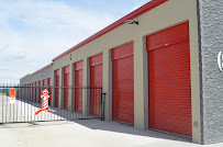 Lighthouse Storage - Photo 5 - Car repair in Evansville, IN, Evansville