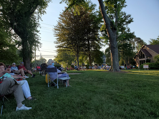 Park «Stango Park», reviews and photos, 114 E. Third Street, Lewes, DE 19958, USA