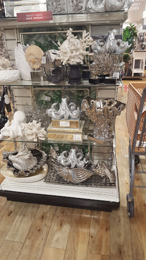 Department Store «HomeGoods», reviews and photos, 5505 S Williamson Blvd, Port Orange, FL 32128, USA