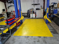 Tick Mark Auto Repair - Photo 9 - Car repair in Roseville, CA, Roseville