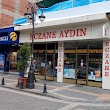 Aydın Eczanesi