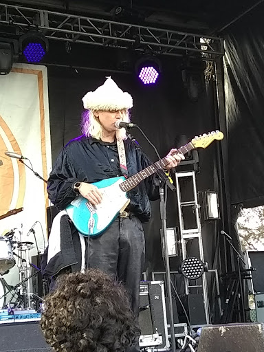 Live Music Venue «Treefort Music Fest», reviews and photos, W Grove St, Boise, ID 83702, USA