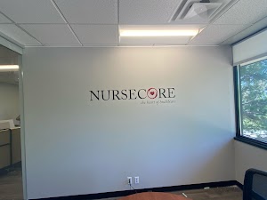 FASTSIGNS - photo 41