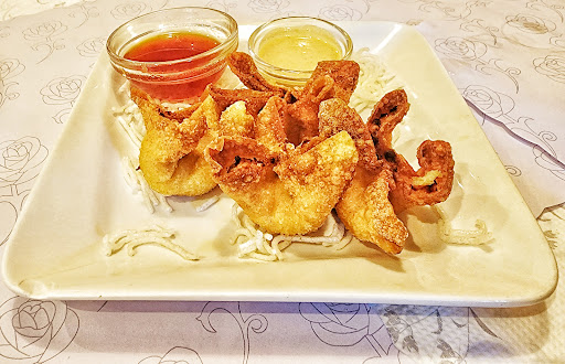 Pings Chinese Cuisine image