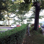 Photo n°3 de l'avis de Alberto.a fait le 23/07/2018 à 07:33 sur le  Ristorante La Montanella à Arquà Petrarca