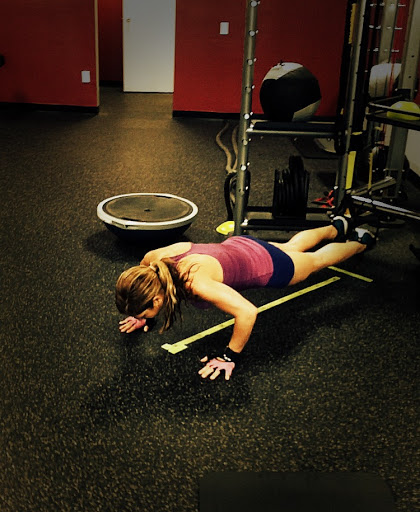 Personal Trainer «BodyTrac Health & Fitness - Weston», reviews and photos, 70 Indian Trace, Weston, FL 33326, USA