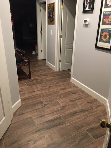 Flooring Store «Best Hardwood Flooring & Tile», reviews and photos, 3405 Kietzke Ln, Reno, NV 89502, USA