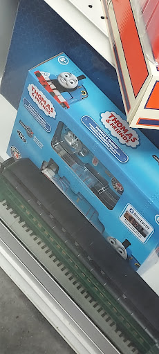 Hobby Store «HobbyTown Knoxville», reviews and photos, 11145 Turkey Dr, Knoxville, TN 37934, USA