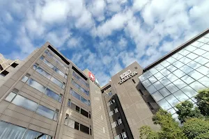 Tamiya Headquarters image