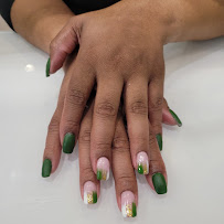 Michael's Place (near CHIPOTLE) - Photo 5 - Car repair in Braintree, MA, Quincy