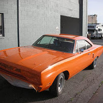 Weston's Auto Body & Paint - Photo 5 - Car repair in Santa Cruz, CA, Santa Cruz