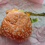 Photo n° 1 de l'avis de M. fait le 14/03/2020 à 14:37 pour KFC Boulogne Outreau à Outreau