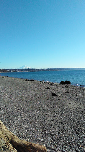 Park «Marine View Park», reviews and photos, 20945 Marine View Dr SW, Normandy Park, WA 98166, USA