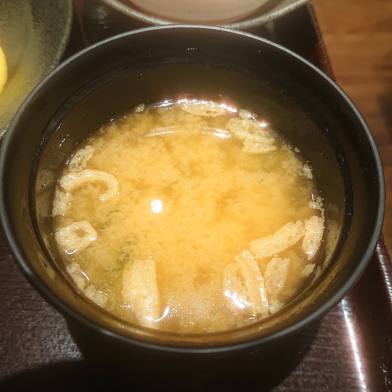 きしから DUO神戸店