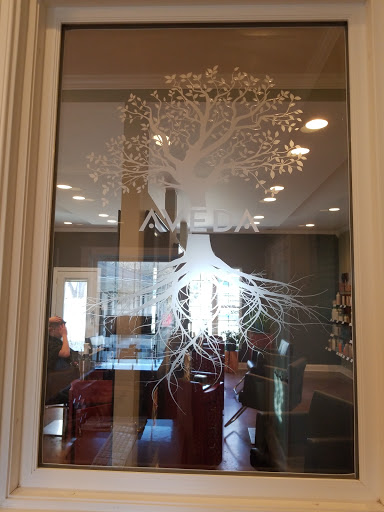 Beauty Salon «Bridgewaters Salon & Spa», reviews and photos, 6661 Hickory Fork Rd, Hayes, VA 23072, USA