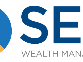 SEM Wealth Management