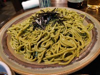 京料理 せきぐち