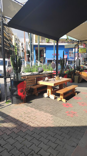 Opinii despre Dark House Tattoo în Βύρωνας - Αλλος