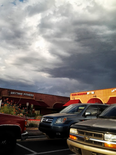 Gym «Anytime Fitness», reviews and photos, 6640 W Cactus Rd #112, Glendale, AZ 85304, USA