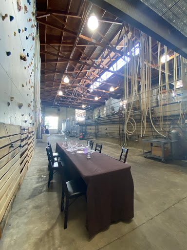 Winery «The Carlton Winemakers Studio», reviews and photos, 801 N Scott St, Carlton, OR 97111, USA