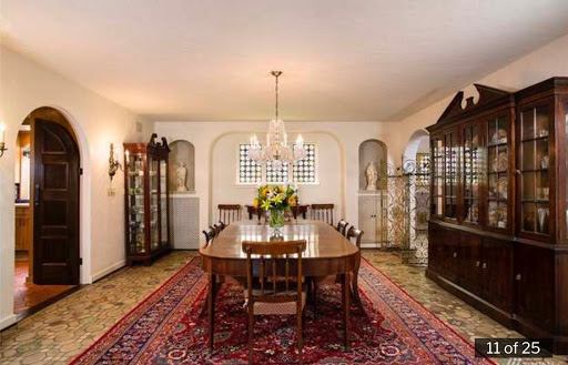 Botanical Garden «Washington Park Arboretum - UW Botanic Gardens», reviews and photos, 2300 Arboretum Dr E, Seattle, WA 98112, USA