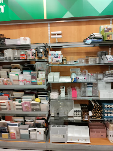 Department Store «T.J. Maxx», reviews and photos, 7250 NW 104th Ave, Miami, FL 33178, USA