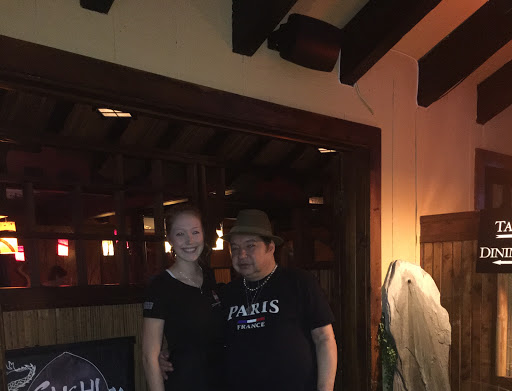 Shopping Mall «Green Mountain Shopping Plaza Shopping Center», reviews and photos, 241 S Main St, Rutland, VT 05701, USA